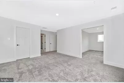 3711 Kemptown Church Road, Monrovia, MD 21770 - Photo 28