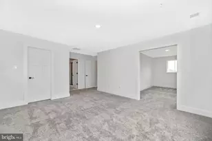3711 Kemptown Church Rd, Monrovia, MD 21770 - Photo 28