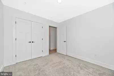 3711 Kemptown Church Road, Monrovia, MD 21770 - Photo 38