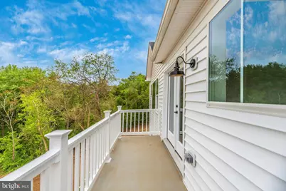3711 Kemptown Church Road, Monrovia, MD 21770 - Photo 48
