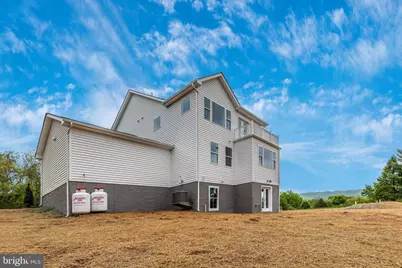 3711 Kemptown Church Road, Monrovia, MD 21770 - Photo 4