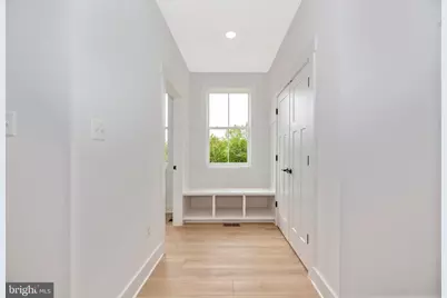 3711 Kemptown Church Road, Monrovia, MD 21770 - Photo 24