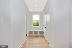 3711 Kemptown Church Rd, Monrovia, MD 21770 - Photo 24