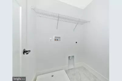 3711 Kemptown Church Road, Monrovia, MD 21770 - Photo 40