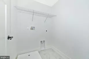 3711 Kemptown Church Rd, Monrovia, MD 21770 - Photo 40