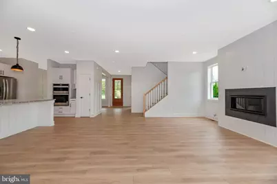 3711 Kemptown Church Road, Monrovia, MD 21770 - Photo 20