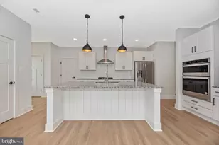 3711 Kemptown Church Rd, Monrovia, MD 21770 - Photo 12
