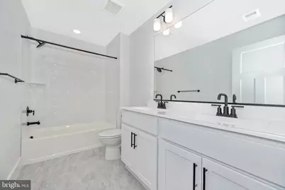 3711 Kemptown Church Road, Monrovia, MD 21770 - Photo 36