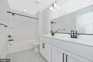 3711 Kemptown Church Rd, Monrovia, MD 21770 - Photo 36