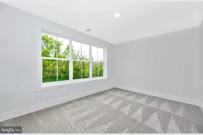 3711 Kemptown Church Road, Monrovia, MD 21770 - Photo 32