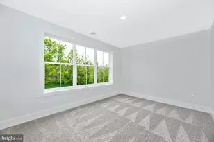 3711 Kemptown Church Rd, Monrovia, MD 21770 - Photo 32