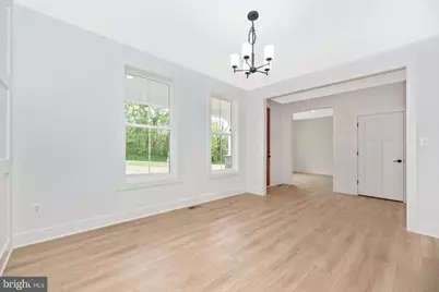 3711 Kemptown Church Road, Monrovia, MD 21770 - Photo 10