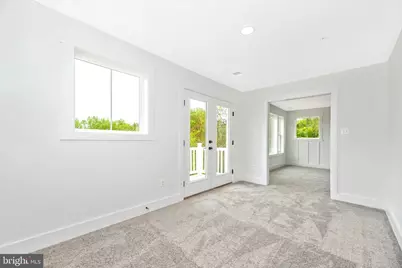 3711 Kemptown Church Road, Monrovia, MD 21770 - Photo 30