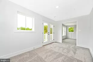 3711 Kemptown Church Rd, Monrovia, MD 21770 - Photo 30