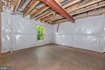 3711 Kemptown Church Road, Monrovia, MD 21770 - Photo 46