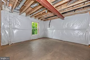 3711 Kemptown Church Rd, Monrovia, MD 21770 - Photo 46