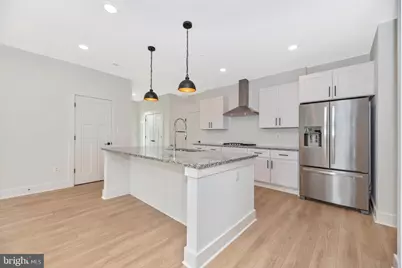 3711 Kemptown Church Road, Monrovia, MD 21770 - Photo 14