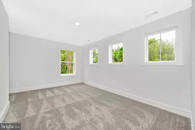 3711 Kemptown Church Road, Monrovia, MD 21770 - Photo 34
