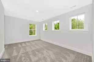 3711 Kemptown Church Rd, Monrovia, MD 21770 - Photo 34