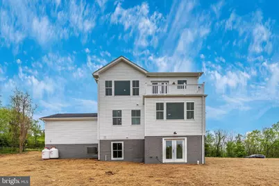 3711 Kemptown Church Road, Monrovia, MD 21770 - Photo 44