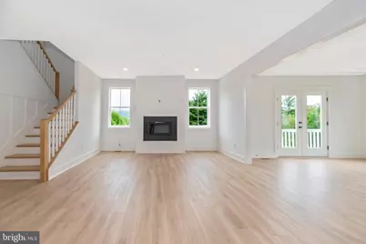 3711 Kemptown Church Road, Monrovia, MD 21770 - Photo 18