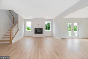 3711 Kemptown Church Rd, Monrovia, MD 21770 - Photo 18