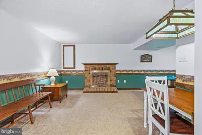4316 Zircon Road, Middletown, MD 21769 - Photo 48