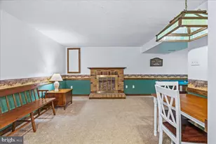 4316 Zircon Rd, Middletown, MD 21769 - Photo 48