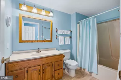 4316 Zircon Road, Middletown, MD 21769 - Photo 36