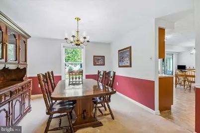4316 Zircon Road, Middletown, MD 21769 - Photo 14