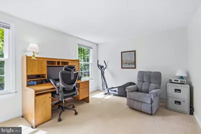 4316 Zircon Road, Middletown, MD 21769 - Photo 44