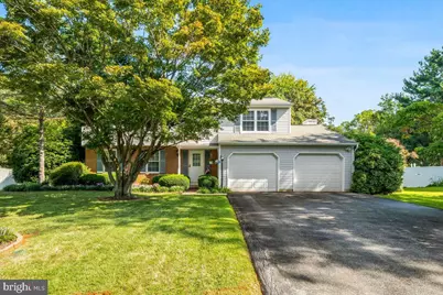 4316 Zircon Road, Middletown, MD 21769 - Photo 2