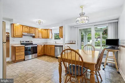 4316 Zircon Road, Middletown, MD 21769 - Photo 22