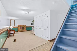 4316 Zircon Rd, Middletown, MD 21769 - Photo 46