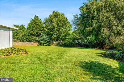 4316 Zircon Road, Middletown, MD 21769 - Photo 54