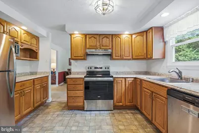 4316 Zircon Road, Middletown, MD 21769 - Photo 18