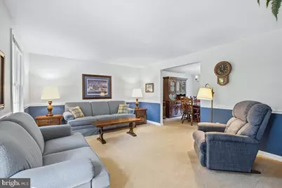 4316 Zircon Road, Middletown, MD 21769 - Photo 10