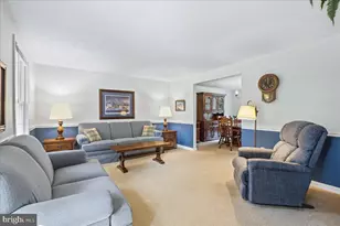 4316 Zircon Rd, Middletown, MD 21769 - Photo 10