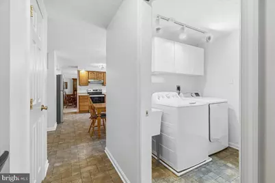 4316 Zircon Road, Middletown, MD 21769 - Photo 26