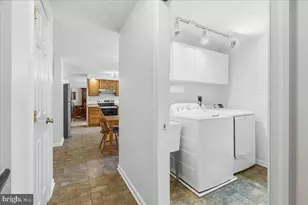 4316 Zircon Rd, Middletown, MD 21769 - Photo 26