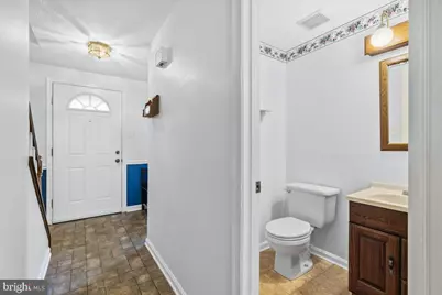 4316 Zircon Road, Middletown, MD 21769 - Photo 8