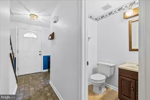 4316 Zircon Rd, Middletown, MD 21769 - Photo 8