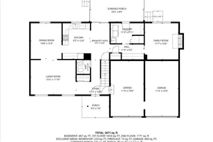 4316 Zircon Rd, Middletown, MD 21769 - Photo 60