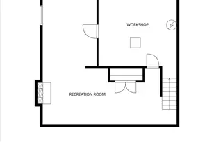 4316 Zircon Rd, Middletown, MD 21769 - Photo 58