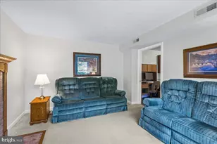 4316 Zircon Rd, Middletown, MD 21769 - Photo 30