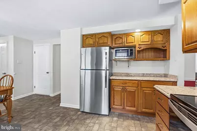 4316 Zircon Road, Middletown, MD 21769 - Photo 20