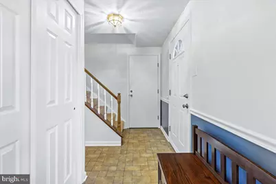 4316 Zircon Road, Middletown, MD 21769 - Photo 6