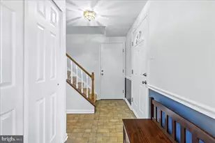 4316 Zircon Rd, Middletown, MD 21769 - Photo 6