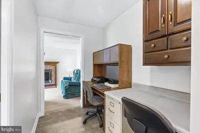 4316 Zircon Road, Middletown, MD 21769 - Photo 28