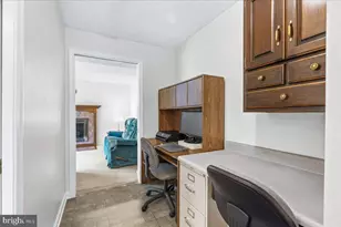 4316 Zircon Rd, Middletown, MD 21769 - Photo 28